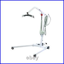 OXFORD Midi 180 Electric Hoist- 180kg / 28st Hospital Nursing